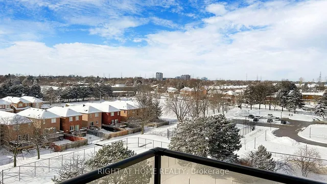 Additional image 6 of 3151 Bridletowne Circ Unit 702