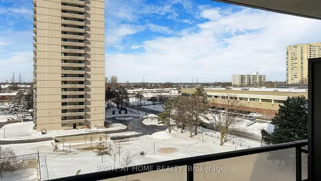 Additional image 5 of 3151 Bridletowne Circ Unit 702