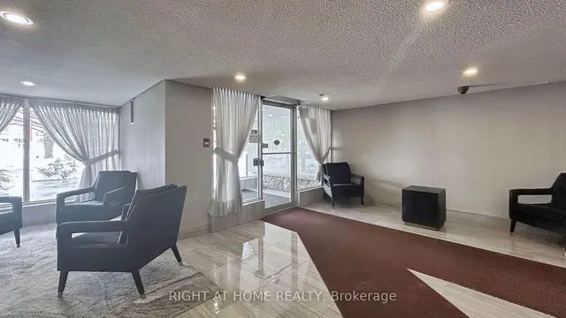 Primary image of 3151 Bridletowne Circ Unit 702