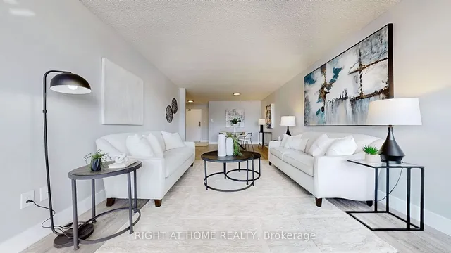 Additional image 32 of 3151 Bridletowne Circ Unit 702