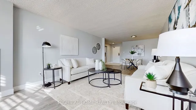 Additional image 31 of 3151 Bridletowne Circ Unit 702