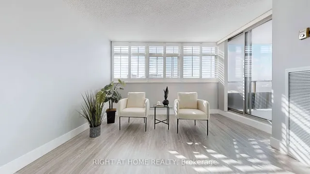 Additional image 30 of 3151 Bridletowne Circ Unit 702
