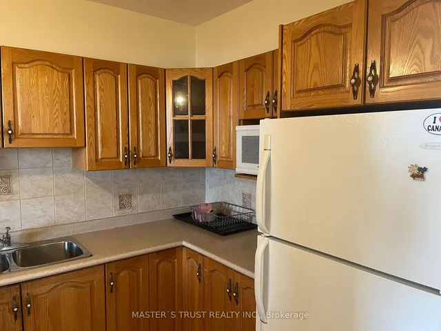 Additional property image - 2550 Pharmacy Ave Unit 1410
