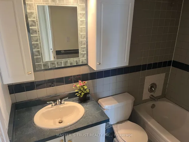 Additional property image - 2550 Pharmacy Ave Unit 1410