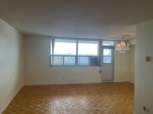 Additional property image - 2550 Pharmacy Ave Unit 1410