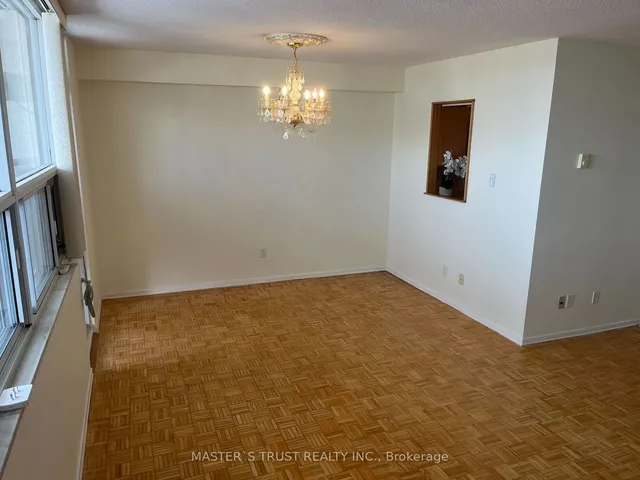 Additional property image - 2550 Pharmacy Ave Unit 1410