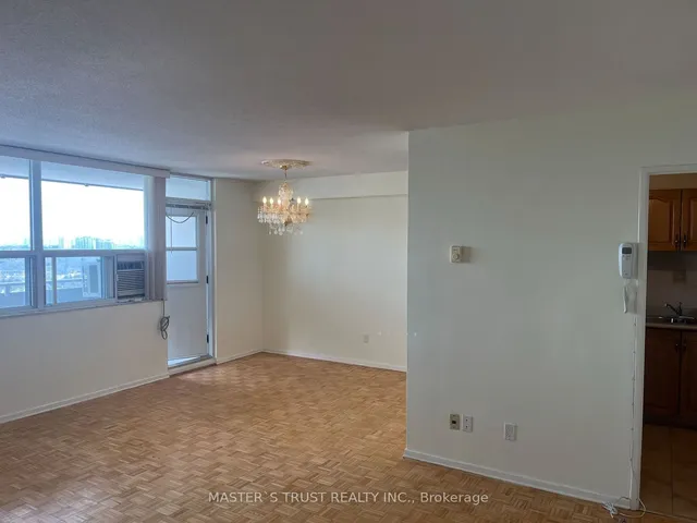 Additional property image - 2550 Pharmacy Ave Unit 1410