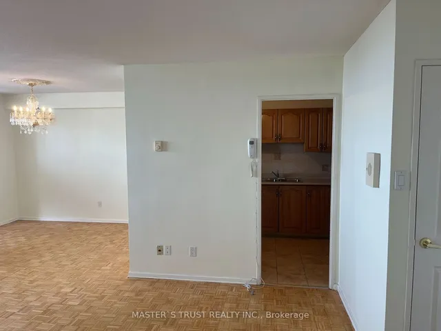 Additional property image - 2550 Pharmacy Ave Unit 1410