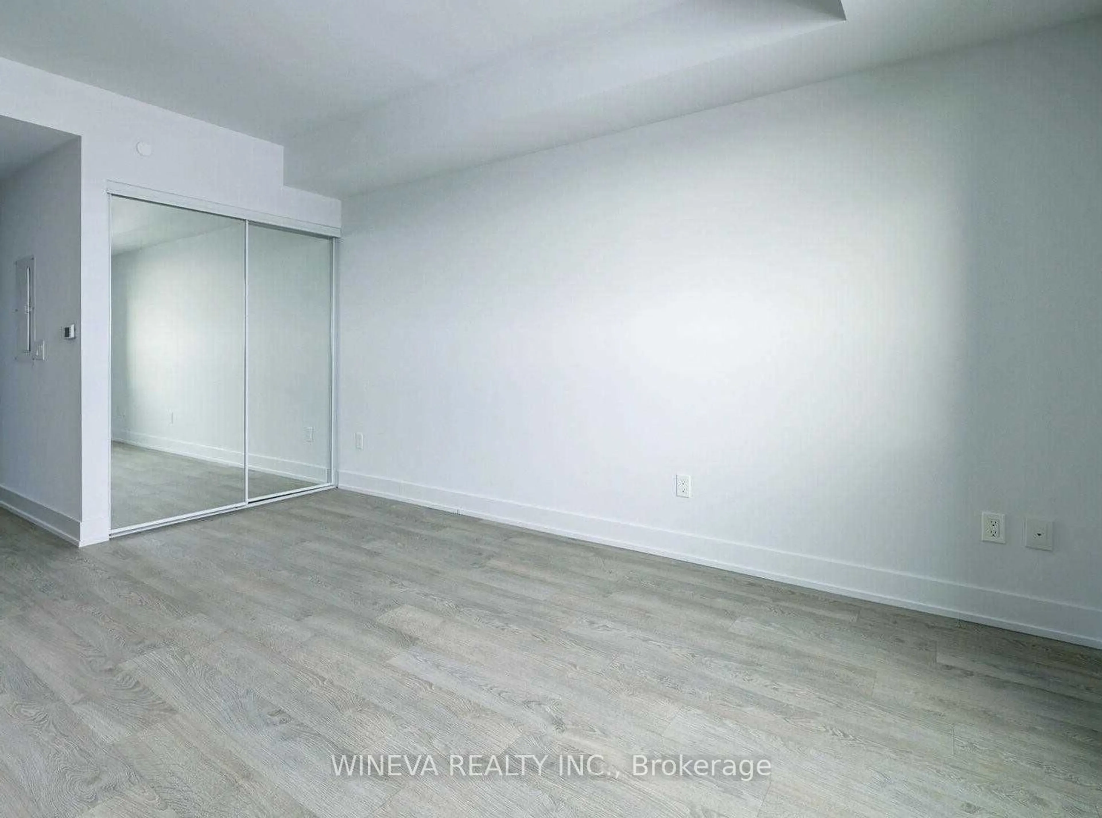 A pic of a room for 2550 Simcoe St, Oshawa Ontario L1H 7K4