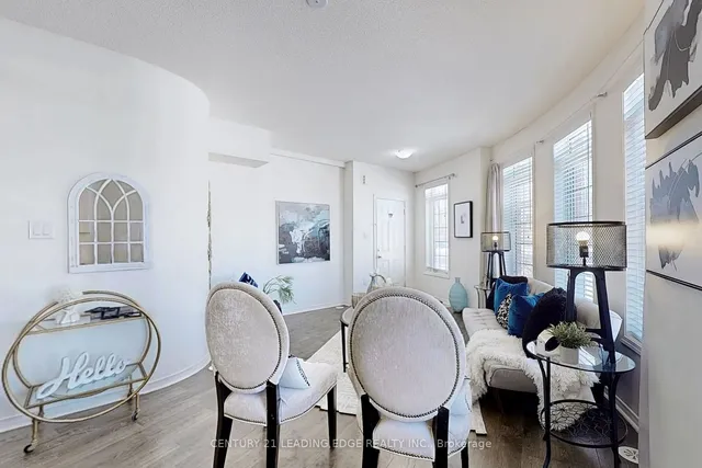 Additional property image - 407 Beechgrove Dr Unit 55