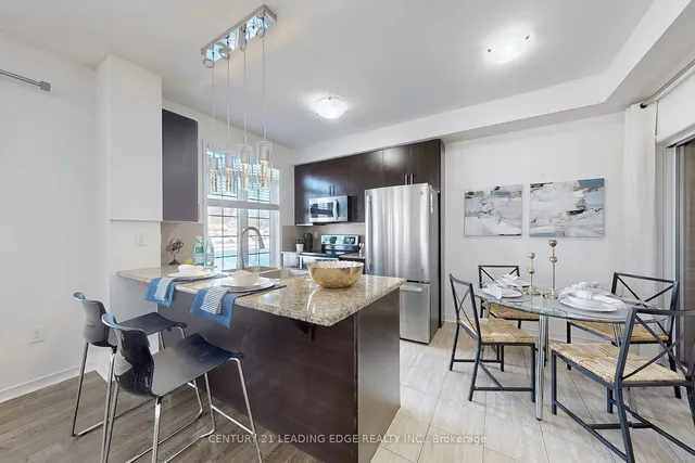 Additional property image - 407 Beechgrove Dr Unit 55
