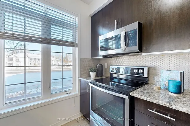 Additional property image - 407 Beechgrove Dr Unit 55