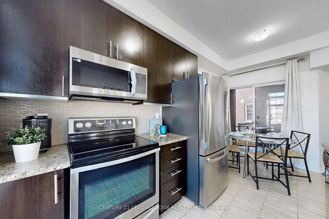Additional property image - 407 Beechgrove Dr Unit 55