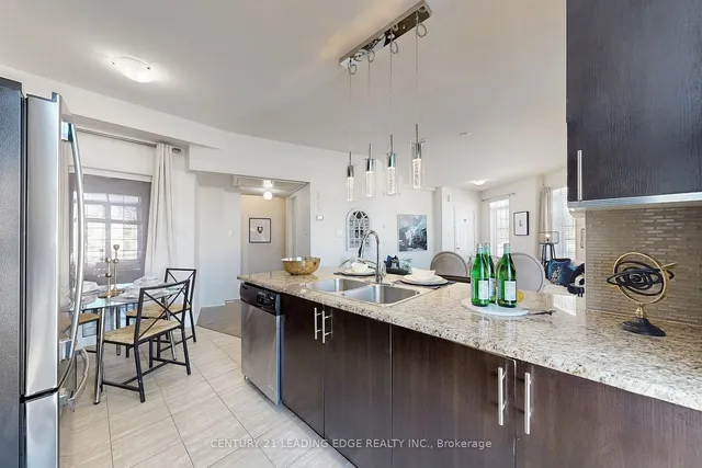 Additional property image - 407 Beechgrove Dr Unit 55