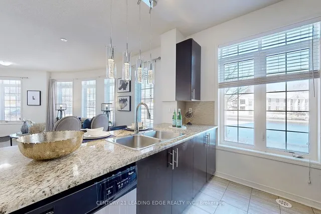 Additional property image - 407 Beechgrove Dr Unit 55