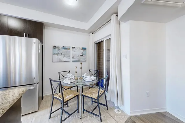 Additional property image - 407 Beechgrove Dr Unit 55