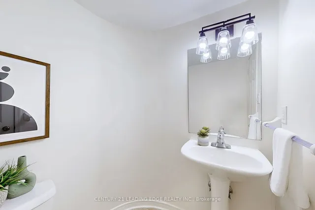 Additional property image - 407 Beechgrove Dr Unit 55