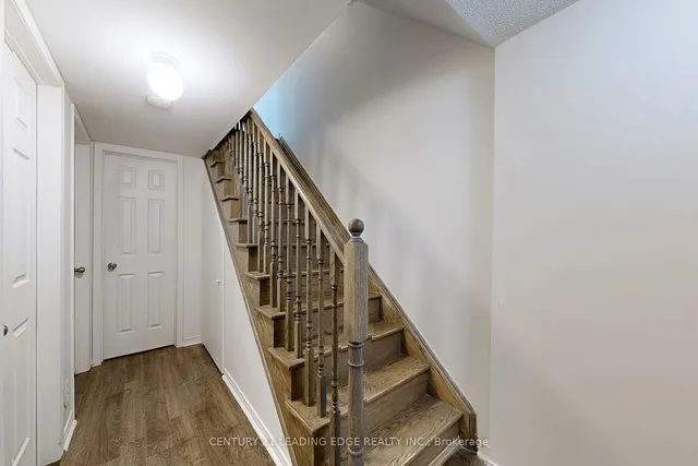 Additional property image - 407 Beechgrove Dr Unit 55