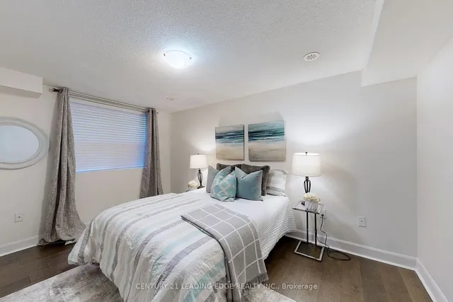 Additional property image - 407 Beechgrove Dr Unit 55