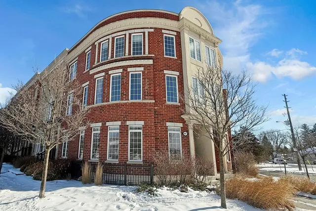 Additional property image - 407 Beechgrove Dr Unit 55
