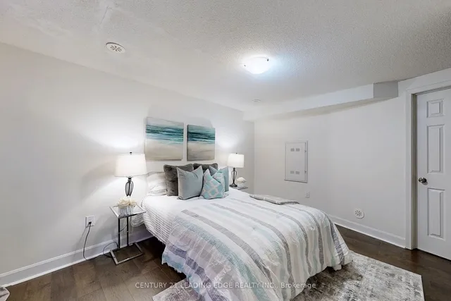 Additional property image - 407 Beechgrove Dr Unit 55