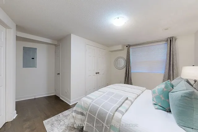 Additional property image - 407 Beechgrove Dr Unit 55