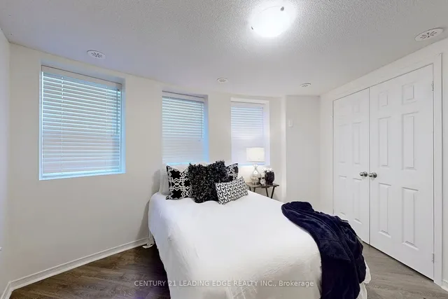 Additional property image - 407 Beechgrove Dr Unit 55