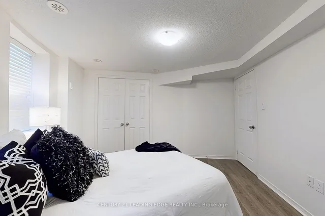 Additional property image - 407 Beechgrove Dr Unit 55