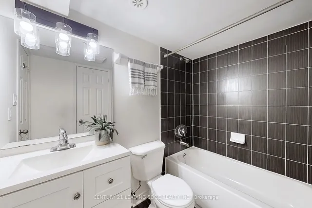 Additional property image - 407 Beechgrove Dr Unit 55