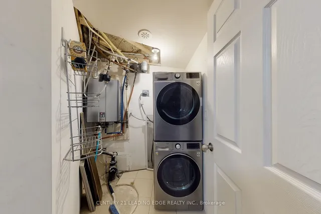Additional property image - 407 Beechgrove Dr Unit 55