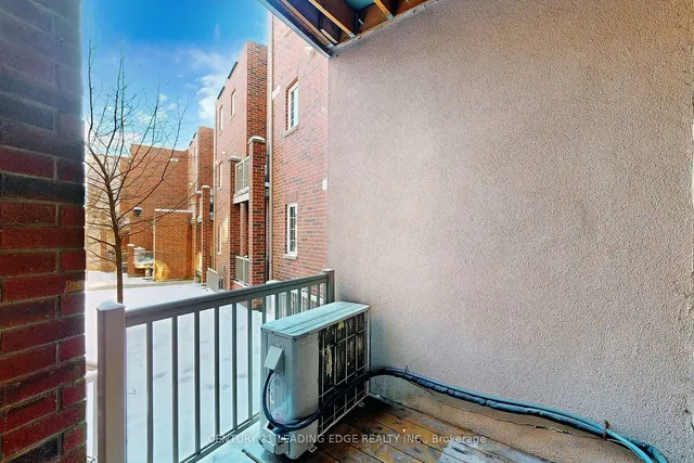 Additional property image - 407 Beechgrove Dr Unit 55