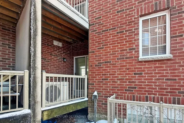 Additional property image - 407 Beechgrove Dr Unit 55