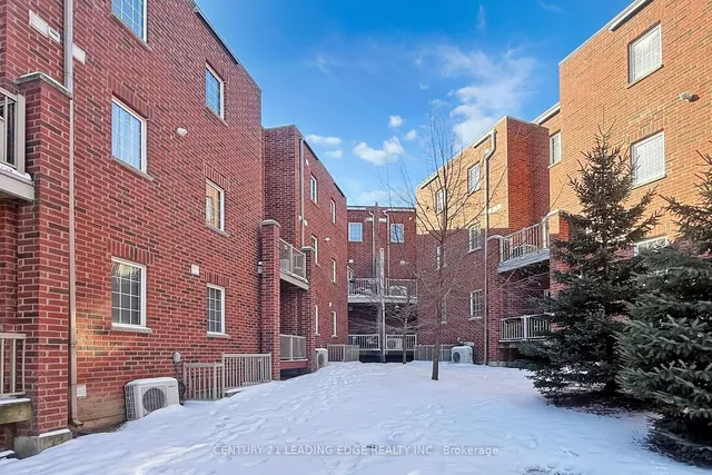 Additional property image - 407 Beechgrove Dr Unit 55