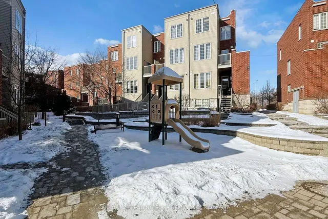 Additional property image - 407 Beechgrove Dr Unit 55