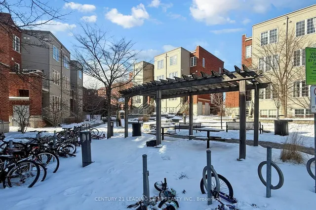 Additional property image - 407 Beechgrove Dr Unit 55