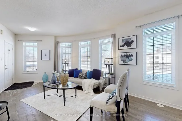 Additional property image - 407 Beechgrove Dr Unit 55