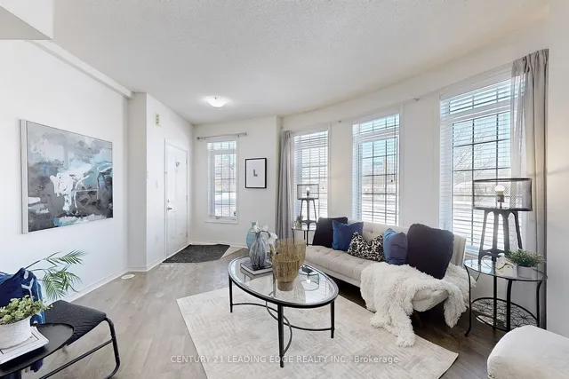 Additional property image - 407 Beechgrove Dr Unit 55