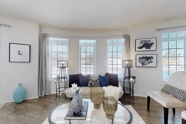 Additional property image - 407 Beechgrove Dr Unit 55