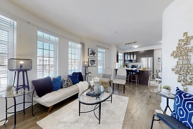 Additional property image - 407 Beechgrove Dr Unit 55