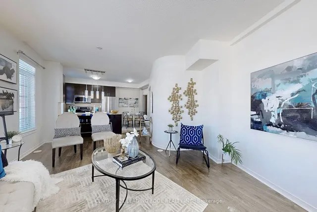 Additional property image - 407 Beechgrove Dr Unit 55