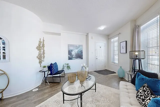 Additional property image - 407 Beechgrove Dr Unit 55