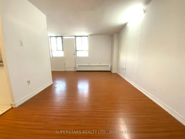 Additional property image - 100 Dundalk Dr Unit 403