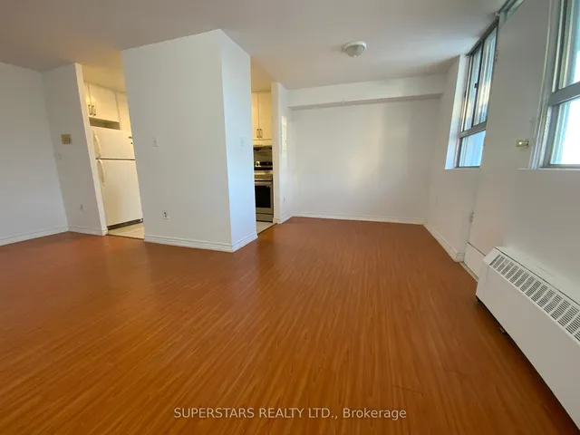 Additional property image - 100 Dundalk Dr Unit 403