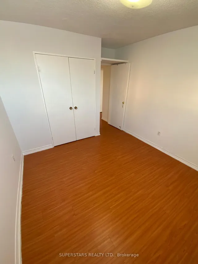 Additional property image - 100 Dundalk Dr Unit 403