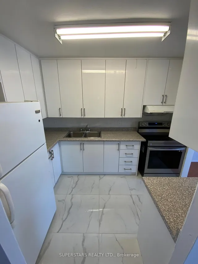 Additional property image - 100 Dundalk Dr Unit 403