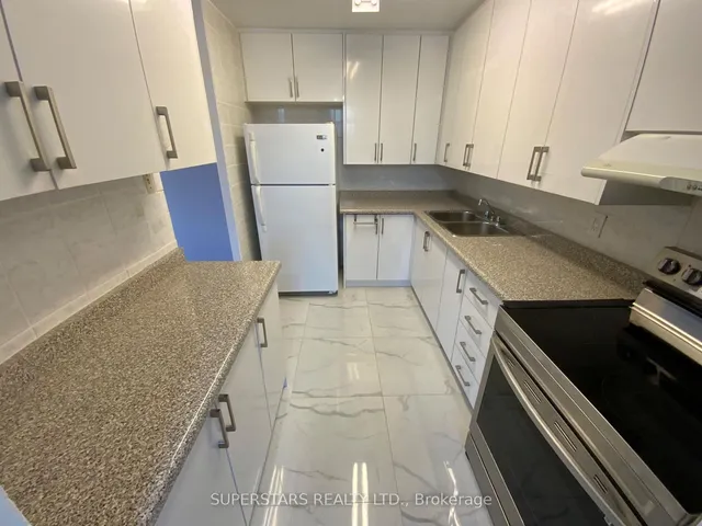 Additional property image - 100 Dundalk Dr Unit 403