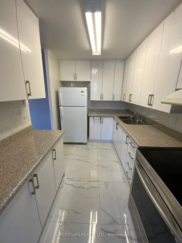 Additional property image - 100 Dundalk Dr Unit 403