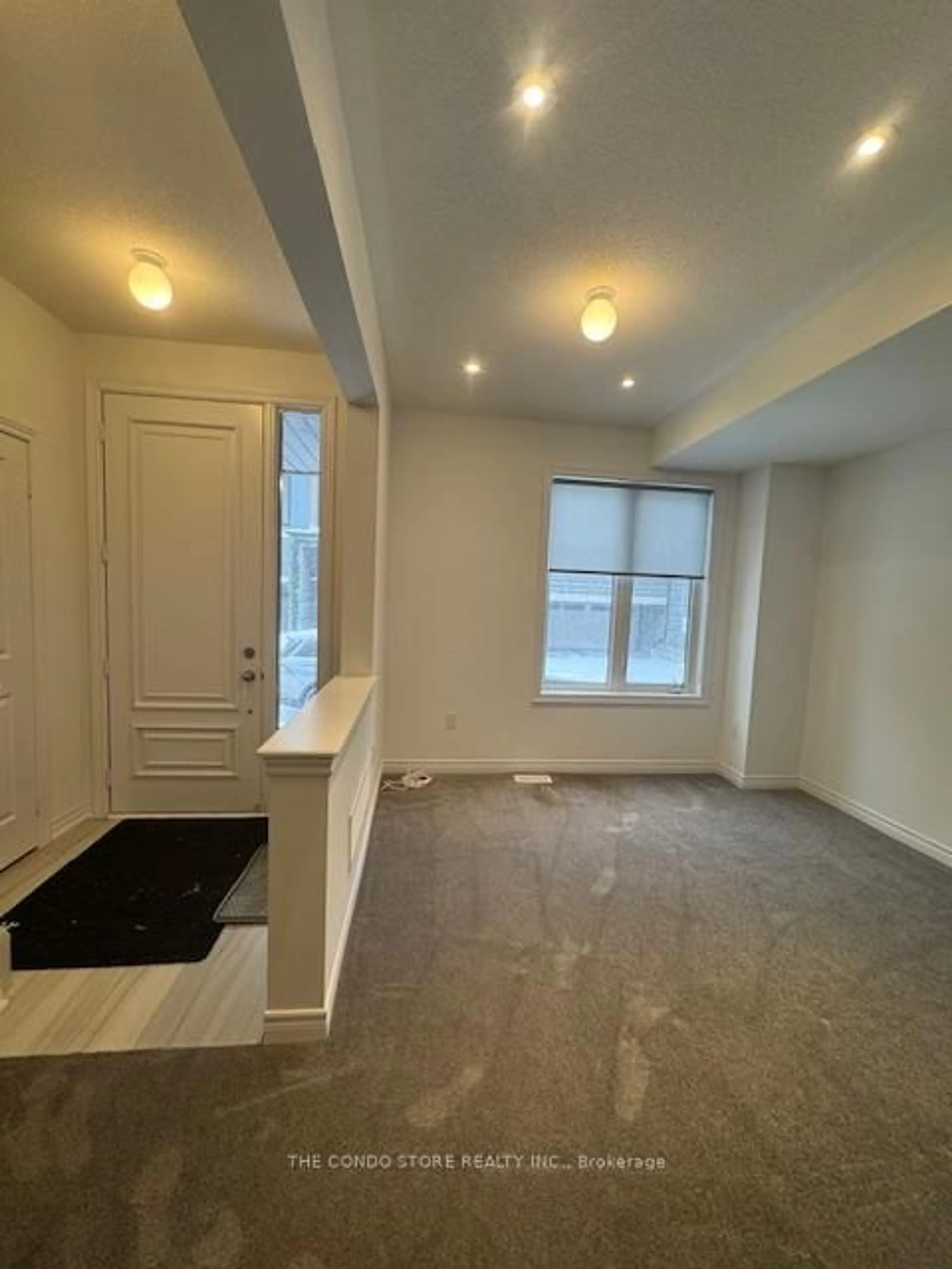 A pic of a room for 35 Steamboat Way, Whitby Ontario L1N 0M6