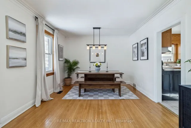 Additional property image - 14 Neilson Ave