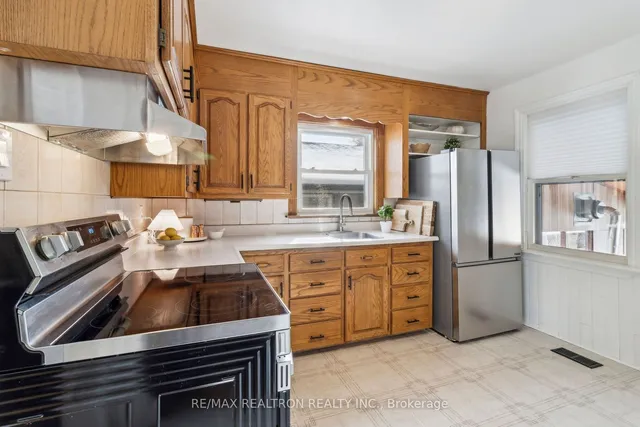 Additional property image - 14 Neilson Ave